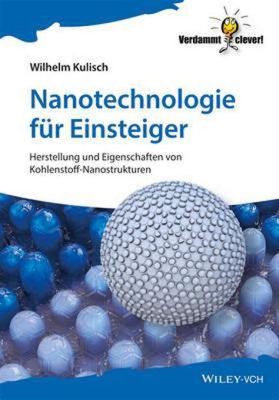  Diamanten-Nanostrukturen: Revolutionäre Werkstoffe für Hochleistungssysteme und Nanotechnologie!