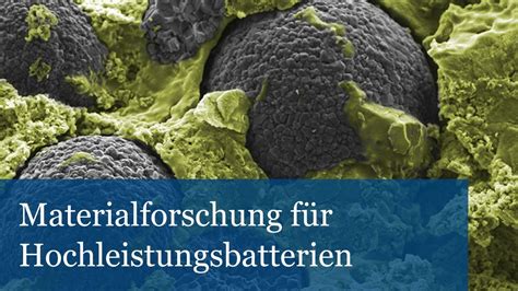  Laterale Quantendräht-Nanomaterialien: Revolutionäre Beschichtungen für Hochleistungsbatterien!